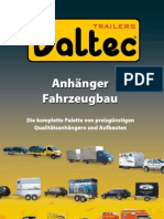 Katalog de