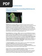 Download STARBUCKS by tabernadivino SN117098008 doc pdf