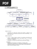 Download Arbol Efectos y Causas by Mitma Park SN117100061 doc pdf