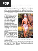 Download Bhagwan Parshuram  by Ramesh Ganti SN117100580 doc pdf