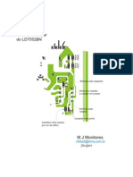 Modificaçao LD7552 Para SG6841