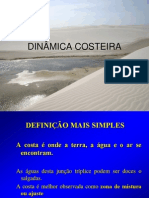 dinamica costeira 2