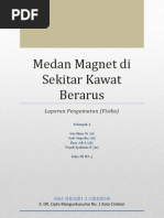 Download makalah medan magnet by Muhammad Irsyad Giffary SN117107119 doc pdf