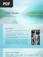 Download John Rawls by Syania Fajriandini SN117110039 doc pdf