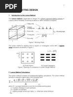 INDOOR LIGHTING DESIGN.doc