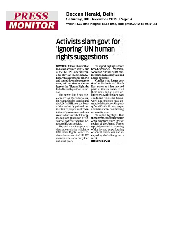 PM 08 Dec 12 | PDF