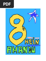 8HEIN