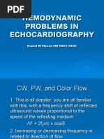 ASE Guidelines for LV Chamber Quantification | PDF | Ventricle (Heart ...