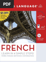 Download frances  by lucymay SN117116529 doc pdf
