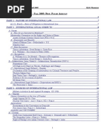 Download Public International law by Aurora Esterlia SN117117360 doc pdf