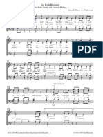 regarde-l-etoile-pdf