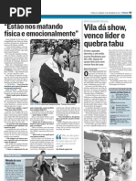 Guerra na Síria - P2