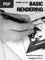 Download Basic Rendering by Lucia Radu SN117118663 doc pdf