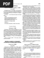 01-DL 96 2008 RRAE (republicação)