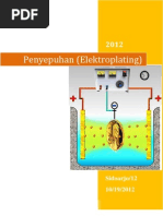 Download Penyepuhan Elektroplating by Lilis_IR SN117129958 doc pdf