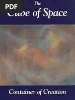 Download the cube of space by shaktivelas SN117130096 doc pdf