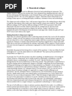 Download Kanger Chapter VI Theoretical Critique by salasisalik SN117130858 doc pdf