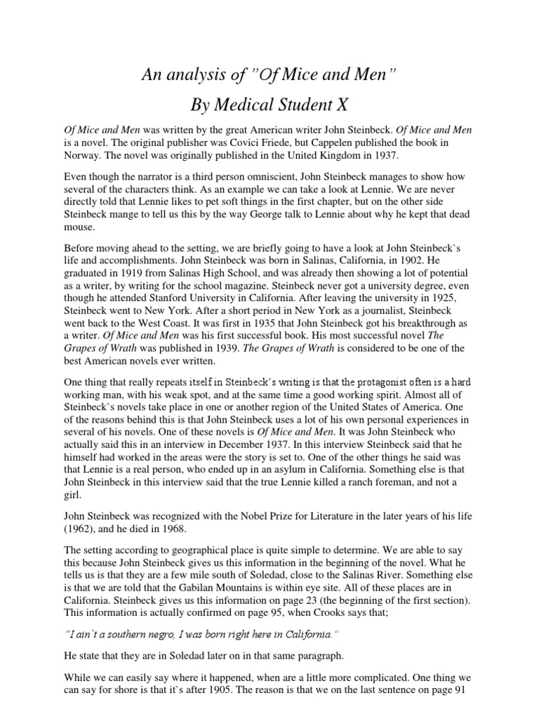 Persuasive essay against euthanasia picture