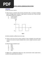 Chapter 4 Tutorial Student