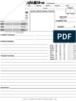 Charsheet Editable Form[1]