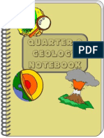 quarter 2 notebook reg