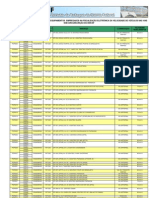 Radares DF PDF