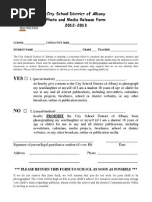 photo-media release 7-12