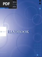 NATO Handbook (2006)