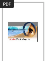 T ecnicas.de.Photoshop