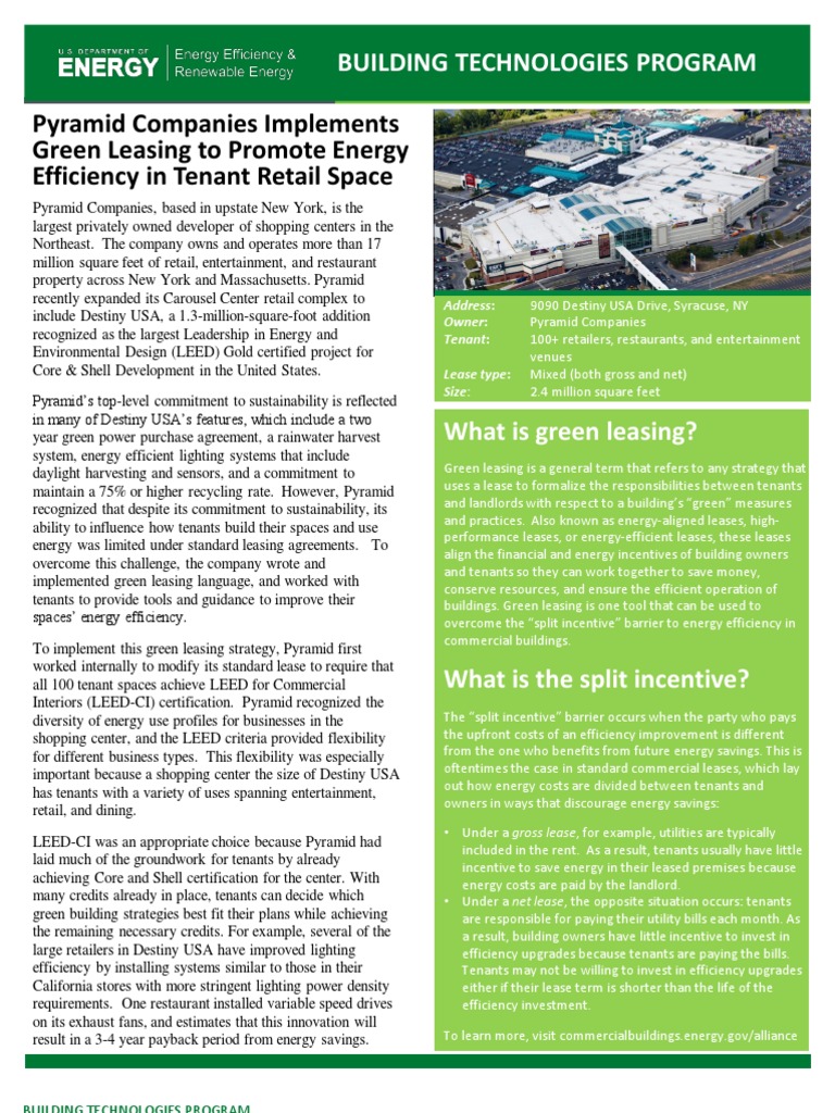 Lease vs buy equipment analysis excel template image