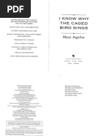 Download LiterAmericanaDeCuntoI Know Why the Caged Bird Sings by efrainc1294 SN11715722 doc pdf