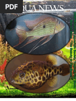 Download AquaNews May 08 - Sept 08 by Minnesota Aquarium Society SN11715849 doc pdf