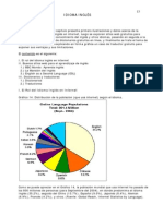 3 Idioma Ingles Con Oz