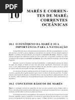 Navegação Ciência e Arte - Capitulo 10