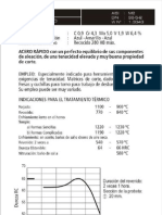 SUPER_RAPID_Rev.01.pdf