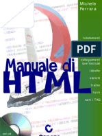 Guida HTML 22