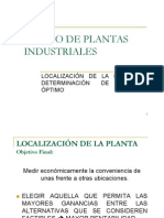 Diseo Plantas I Presentacin 4