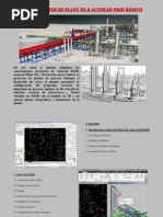 Download Curso de Autocad Plant 3d by Juan Pablo Lemus Ibacache SN117165289 doc pdf