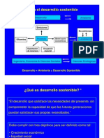 Tema 1 Gestion Responsable