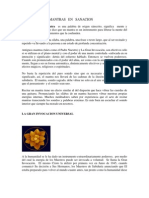 Mantras PDF