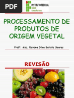 Aula 2_REVISÃO