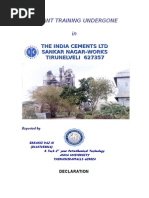 Download IPT Report by essakkirajm SN11716981 doc pdf