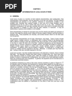 Download Local Scour at Piers by Mario Perak SN117170554 doc pdf