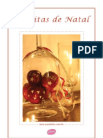 7206898 Receitas de Natal