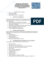 PPR_NormasTécnicas_DetecciónTemprana_ProtecciónEspecífica_EnfermedadesSaludPública