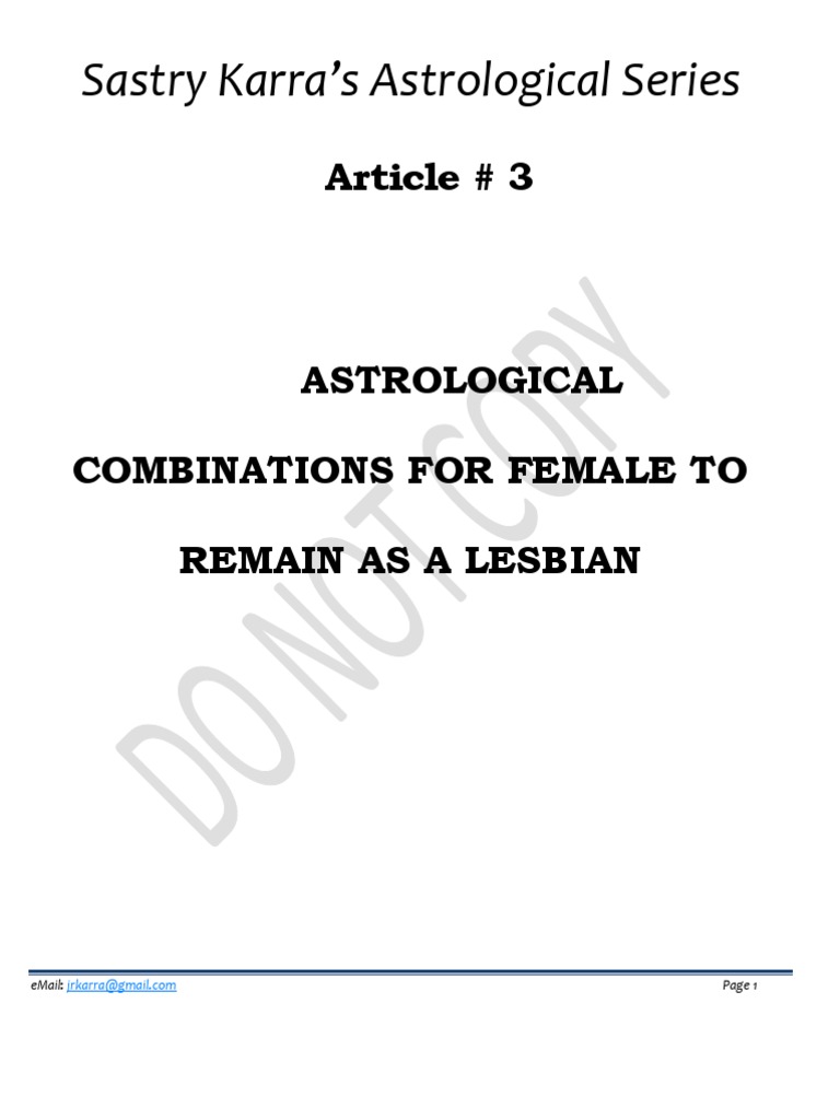 Valeriya Shkirando porno