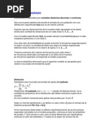Download PRUEBA JI-CUADRADO by Tabo Alonso SN117182406 doc pdf