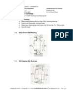 Engineering Design