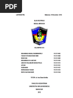 Download rokok by Nurul Fitrianti SN117185537 doc pdf