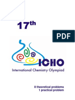 Icho 17